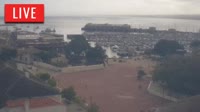 Monterey - Port