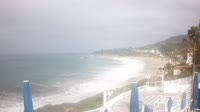 Laguna Beach - Plaża