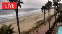 San Diego - Pacific Beach