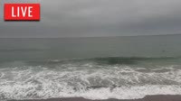 Carlsbad - Plaża