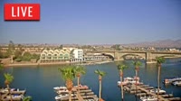 Lake Havasu City - London Bridge