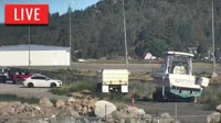 Big Bear City - Port lotniczy