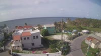 Silver Sands - Silver Rock Beach