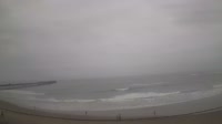 Pimentel - Beach