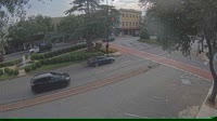 Forest City - Downtown