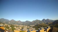 Nova Friburgo - Alto das Braunes