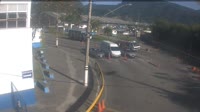 São Sebastião - Ilhabela