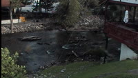 Helen - Chattahoochee River