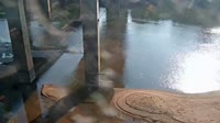Cayce - Congaree River