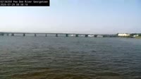 Georgetown - Great Pee Dee River Bridge