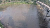 Asheville - French Broad River