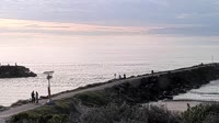 Brunswick Heads - Main Beach