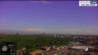 Glendale - Denver
