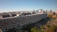 Brasília - Shopping Conjunto Nacional