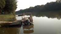 Demopolis - Black Warrior River