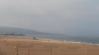 Hermosa - South Beach