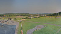 Sevierville - Scenic Helicopter Tours - Smoky Mountain