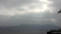 El Cajon - Gillespie Airfield