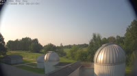 Ely - The Eastern Iowa Observatory and Learning Center