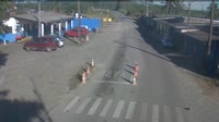 Iguape - Juréia - Ferry crossings