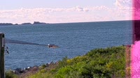 Batemans Bay