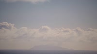 Whakatane - White Island
