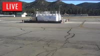 Big Bear City - Port lotniczy