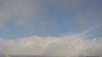 Ruapehu ugnikalnis