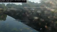Columbia - Saluda River