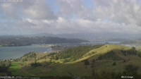 Whitianga - Panorama