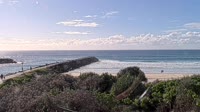 Brunswick Heads - Main Beach