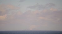 Te Kaha - White Island