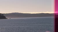 Batemans Bay