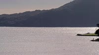 Shoal Bay - Port Stephens Bay