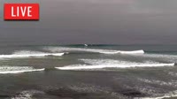 Carlsbad - Terramar Beach