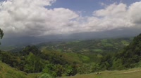 San Isidro - Panorama