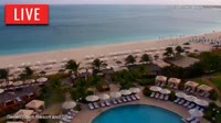 Providenciales - Seven Stars Resort
