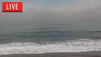 Carlsbad - Seashore on the Sand
