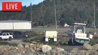 Big Bear City - Port lotniczy
