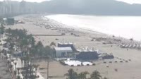 San Paolo - Praia Grande - Guilhermina