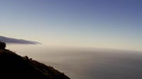 Big Sur - Wybrzeże