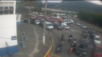 São Sebastião - Ilhabela