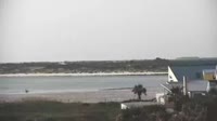 San Agustín - Vilano Beach
