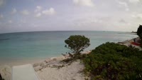 Providenciales - Beach Enclave Grace Bay