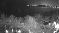 Nassau - Baha Mar Resort