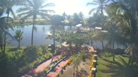Prado - Praia de Guaratiba