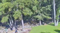 Big Sur - Big Sur River Inn
