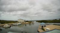 Placencia - Hummingbird Marina