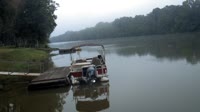 Demopolis - Black Warrior River