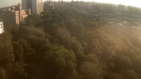 Manhattanville - St. Nicholas Park